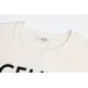 【2026】【CELINE 公式旗艦店】セリーヌ Tシャツ ご好評に付き再入荷! 【2026】【CELINE 公式旗艦店】セリーヌ Tシャツ ご好評に付き再入荷!