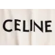 【2026】【CELINE 公式旗艦店】セリーヌ Tシャツ ご好評に付き再入荷! 【2026】【CELINE 公式旗艦店】セリーヌ Tシャツ ご好評に付き再入荷!