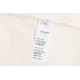 【2026】【CELINE 公式旗艦店】セリーヌ Tシャツ ご好評に付き再入荷! 【2026】【CELINE 公式旗艦店】セリーヌ Tシャツ ご好評に付き再入荷!