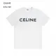 【2026】【CELINE 公式旗艦店】セリーヌ Tシャツ ご好評に付き再入荷! 【2026】【CELINE 公式旗艦店】セリーヌ Tシャツ ご好評に付き再入荷!