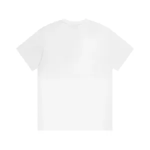 【2026】【CELINE  公式旗艦店】セリーヌ  Tシャツ ご好評に付き再入荷！