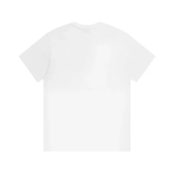 【2026】【CELINE 公式旗艦店】セリーヌ Tシャツ ご好評に付き再入荷! 【2026】【CELINE 公式旗艦店】セリーヌ Tシャツ ご好評に付き再入荷!