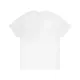 【2026】【CELINE 公式旗艦店】セリーヌ Tシャツ ご好評に付き再入荷! 【2026】【CELINE 公式旗艦店】セリーヌ Tシャツ ご好評に付き再入荷!