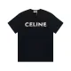 【2026】【CELINE 公式旗艦店】セリーヌ Tシャツ ご好評に付き再入荷! 【2026】【CELINE 公式旗艦店】セリーヌ Tシャツ ご好評に付き再入荷!