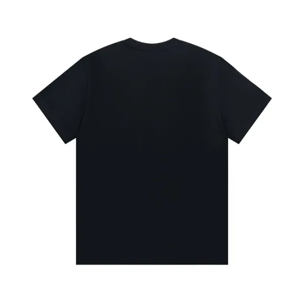 【2026】【CELINE 公式旗艦店】セリーヌ Tシャツ ご好評に付き再入荷! 【2026】【CELINE 公式旗艦店】セリーヌ Tシャツ ご好評に付き再入荷!