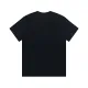 【2026】【CELINE 公式旗艦店】セリーヌ Tシャツ ご好評に付き再入荷! 【2026】【CELINE 公式旗艦店】セリーヌ Tシャツ ご好評に付き再入荷!