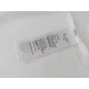 【2026】【CELINE 公式旗艦店】セリーヌ Tシャツ ご好評に付き再入荷! 【2026】【CELINE 公式旗艦店】セリーヌ Tシャツ ご好評に付き再入荷!