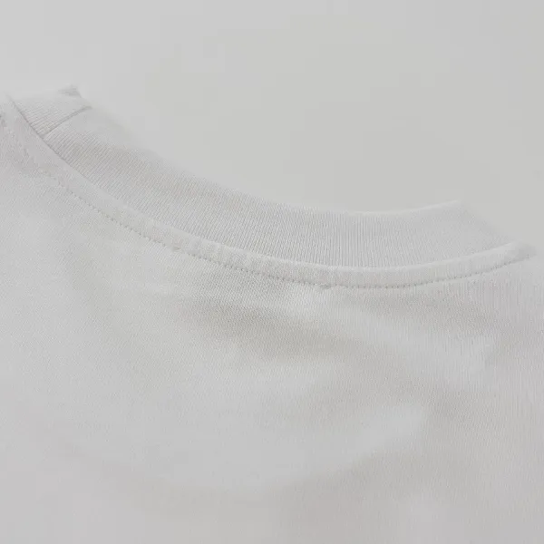 【2026】【CELINE 公式旗艦店】セリーヌ Tシャツ ご好評に付き再入荷! 【2026】【CELINE 公式旗艦店】セリーヌ Tシャツ ご好評に付き再入荷!
