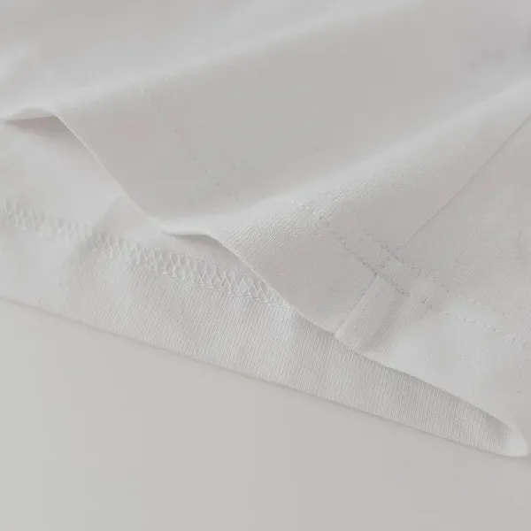【2026】【CELINE 公式旗艦店】セリーヌ Tシャツ ご好評に付き再入荷! 【2026】【CELINE 公式旗艦店】セリーヌ Tシャツ ご好評に付き再入荷!