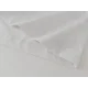 【2026】【CELINE 公式旗艦店】セリーヌ Tシャツ ご好評に付き再入荷! 【2026】【CELINE 公式旗艦店】セリーヌ Tシャツ ご好評に付き再入荷!