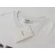 【2026】【CELINE 公式旗艦店】セリーヌ Tシャツ ご好評に付き再入荷! 【2026】【CELINE 公式旗艦店】セリーヌ Tシャツ ご好評に付き再入荷!