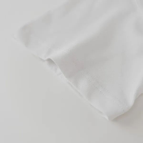 【2026】【CELINE 公式旗艦店】セリーヌ Tシャツ ご好評に付き再入荷! 【2026】【CELINE 公式旗艦店】セリーヌ Tシャツ ご好評に付き再入荷!