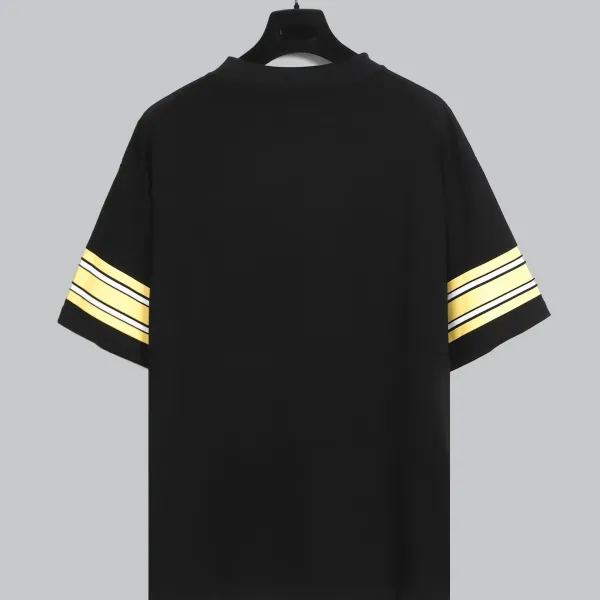 【2026】【CELINE  公式旗艦店】セリーヌ  Tシャツ ご好評に付き再入荷！