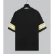 【2026】【CELINE  公式旗艦店】セリーヌ  Tシャツ ご好評に付き再入荷！