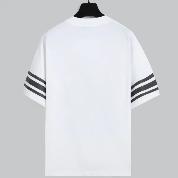 【2026】【CELINE  公式旗艦店】セリーヌ  Tシャツ ご好評に付き再入荷！