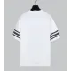 【2026】【CELINE  公式旗艦店】セリーヌ  Tシャツ ご好評に付き再入荷！