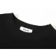 【2026】【CELINE  公式旗艦店】セリーヌ  Tシャツ ご好評に付き再入荷！