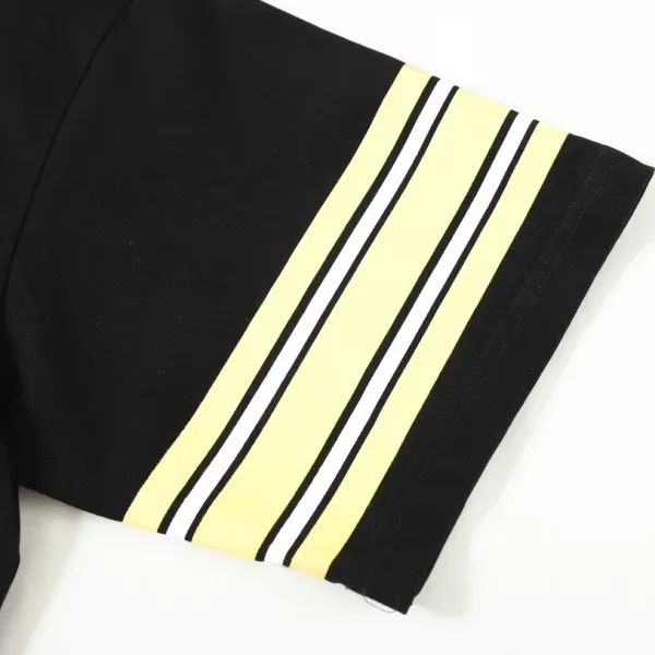【2026】【CELINE  公式旗艦店】セリーヌ  Tシャツ ご好評に付き再入荷！