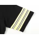 【2026】【CELINE  公式旗艦店】セリーヌ  Tシャツ ご好評に付き再入荷！