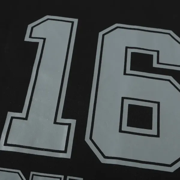 【2026】【CELINE  公式旗艦店】セリーヌ  Tシャツ ご好評に付き再入荷！