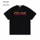 【2026】【CELINE 公式旗艦店】セリーヌ Tシャツ ご好評に付き再入荷! 【2026】【CELINE 公式旗艦店】セリーヌ Tシャツ ご好評に付き再入荷!