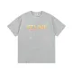 【2026】【CELINE 公式旗艦店】セリーヌ Tシャツ ご好評に付き再入荷! 【2026】【CELINE 公式旗艦店】セリーヌ Tシャツ ご好評に付き再入荷!
