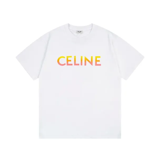 【2026】【CELINE 公式旗艦店】セリーヌ Tシャツ ご好評に付き再入荷! 【2026】【CELINE 公式旗艦店】セリーヌ Tシャツ ご好評に付き再入荷!