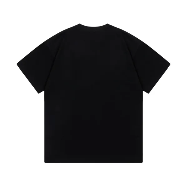 【2026】【CELINE 公式旗艦店】セリーヌ Tシャツ ご好評に付き再入荷! 【2026】【CELINE 公式旗艦店】セリーヌ Tシャツ ご好評に付き再入荷!