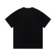 【2026】【CELINE 公式旗艦店】セリーヌ Tシャツ ご好評に付き再入荷! 【2026】【CELINE 公式旗艦店】セリーヌ Tシャツ ご好評に付き再入荷!