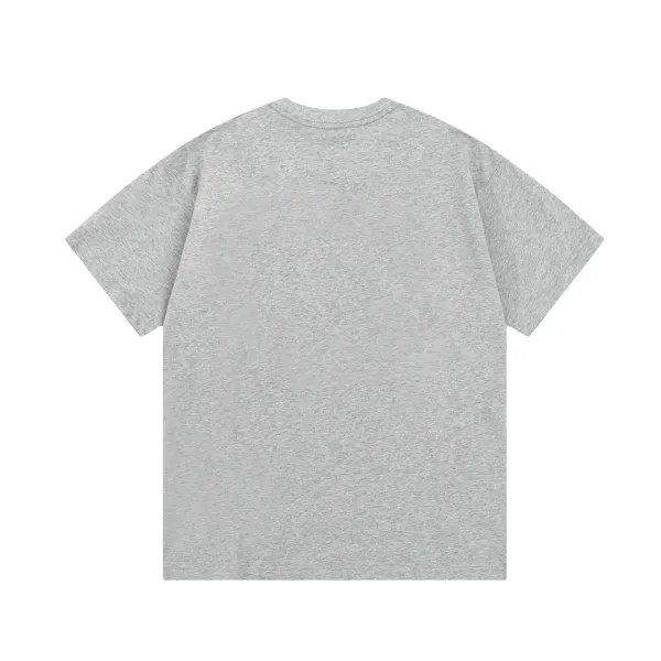 【2026】【CELINE 公式旗艦店】セリーヌ Tシャツ ご好評に付き再入荷! 【2026】【CELINE 公式旗艦店】セリーヌ Tシャツ ご好評に付き再入荷!