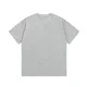 【2026】【CELINE 公式旗艦店】セリーヌ Tシャツ ご好評に付き再入荷! 【2026】【CELINE 公式旗艦店】セリーヌ Tシャツ ご好評に付き再入荷!