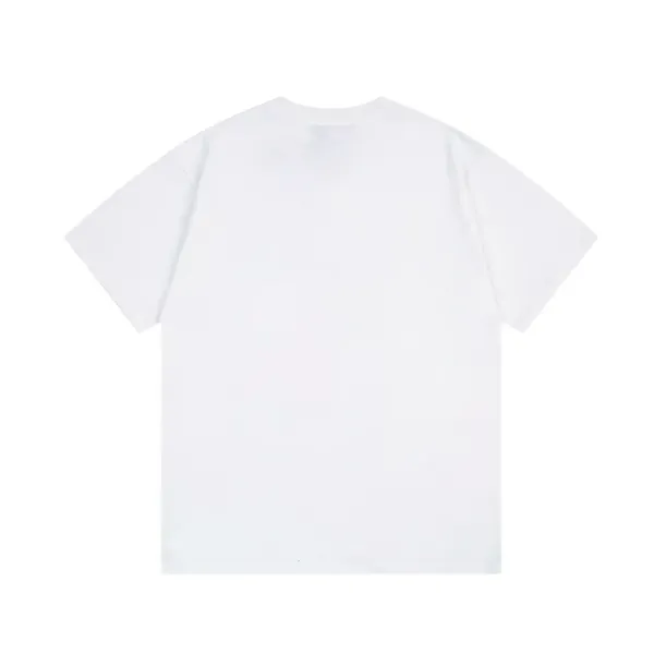 【2026】【CELINE 公式旗艦店】セリーヌ Tシャツ ご好評に付き再入荷! 【2026】【CELINE 公式旗艦店】セリーヌ Tシャツ ご好評に付き再入荷!