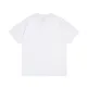 【2026】【CELINE 公式旗艦店】セリーヌ Tシャツ ご好評に付き再入荷! 【2026】【CELINE 公式旗艦店】セリーヌ Tシャツ ご好評に付き再入荷!