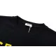 【2026】【CELINE 公式旗艦店】セリーヌ Tシャツ ご好評に付き再入荷! 【2026】【CELINE 公式旗艦店】セリーヌ Tシャツ ご好評に付き再入荷!
