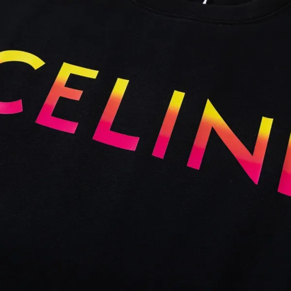 【2026】【CELINE 公式旗艦店】セリーヌ Tシャツ ご好評に付き再入荷! 【2026】【CELINE 公式旗艦店】セリーヌ Tシャツ ご好評に付き再入荷!