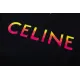 【2026】【CELINE 公式旗艦店】セリーヌ Tシャツ ご好評に付き再入荷! 【2026】【CELINE 公式旗艦店】セリーヌ Tシャツ ご好評に付き再入荷!