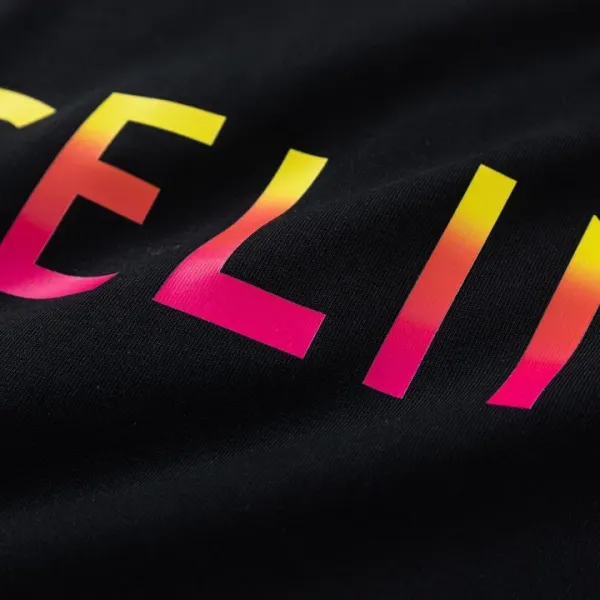 【2026】【CELINE 公式旗艦店】セリーヌ Tシャツ ご好評に付き再入荷! 【2026】【CELINE 公式旗艦店】セリーヌ Tシャツ ご好評に付き再入荷!