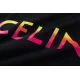 【2026】【CELINE 公式旗艦店】セリーヌ Tシャツ ご好評に付き再入荷! 【2026】【CELINE 公式旗艦店】セリーヌ Tシャツ ご好評に付き再入荷!