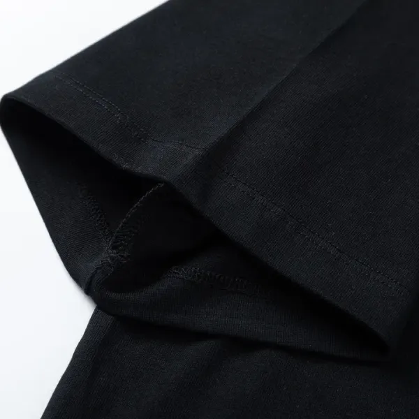 【2026】【CELINE 公式旗艦店】セリーヌ Tシャツ ご好評に付き再入荷! 【2026】【CELINE 公式旗艦店】セリーヌ Tシャツ ご好評に付き再入荷!