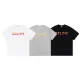 【2026】【CELINE 公式旗艦店】セリーヌ Tシャツ ご好評に付き再入荷! 【2026】【CELINE 公式旗艦店】セリーヌ Tシャツ ご好評に付き再入荷!