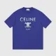 【2026】【CELINE 公式旗艦店】セリーヌ Tシャツ ご好評に付き再入荷! 【2026】【CELINE 公式旗艦店】セリーヌ Tシャツ ご好評に付き再入荷!