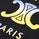 【2026】【CELINE 公式旗艦店】セリーヌ Tシャツ ご好評に付き再入荷! 【2026】【CELINE 公式旗艦店】セリーヌ Tシャツ ご好評に付き再入荷!