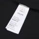 【2026】【CELINE 公式旗艦店】セリーヌ Tシャツ ご好評に付き再入荷! 【2026】【CELINE 公式旗艦店】セリーヌ Tシャツ ご好評に付き再入荷!