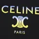 【2026】【CELINE 公式旗艦店】セリーヌ Tシャツ ご好評に付き再入荷! 【2026】【CELINE 公式旗艦店】セリーヌ Tシャツ ご好評に付き再入荷!