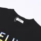 【2026】【CELINE 公式旗艦店】セリーヌ Tシャツ ご好評に付き再入荷! 【2026】【CELINE 公式旗艦店】セリーヌ Tシャツ ご好評に付き再入荷!