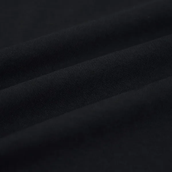 【2026】【CELINE 公式旗艦店】セリーヌ Tシャツ ご好評に付き再入荷! 【2026】【CELINE 公式旗艦店】セリーヌ Tシャツ ご好評に付き再入荷!
