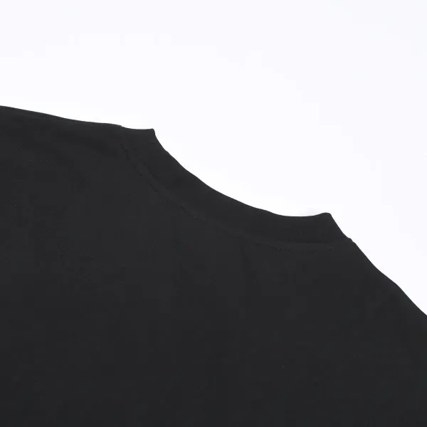 【2026】【CELINE 公式旗艦店】セリーヌ Tシャツ ご好評に付き再入荷! 【2026】【CELINE 公式旗艦店】セリーヌ Tシャツ ご好評に付き再入荷!