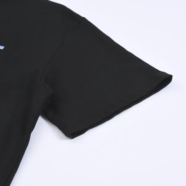 【2026】【CELINE 公式旗艦店】セリーヌ Tシャツ ご好評に付き再入荷! 【2026】【CELINE 公式旗艦店】セリーヌ Tシャツ ご好評に付き再入荷!