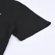 【2026】【CELINE 公式旗艦店】セリーヌ Tシャツ ご好評に付き再入荷! 【2026】【CELINE 公式旗艦店】セリーヌ Tシャツ ご好評に付き再入荷!