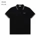 【2026】【 CELINE 公式旗艦店】セリーヌ ポロシャツ ご好評に付き再入荷! 【2026】【 CELINE 公式旗艦店】セリーヌ ポロシャツ ご好評に付き再入荷!